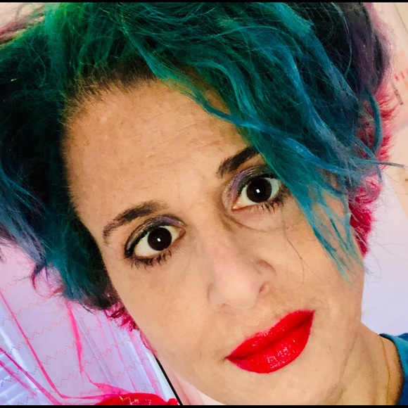 Meet your Posher, Monic - Picture 12 of 14